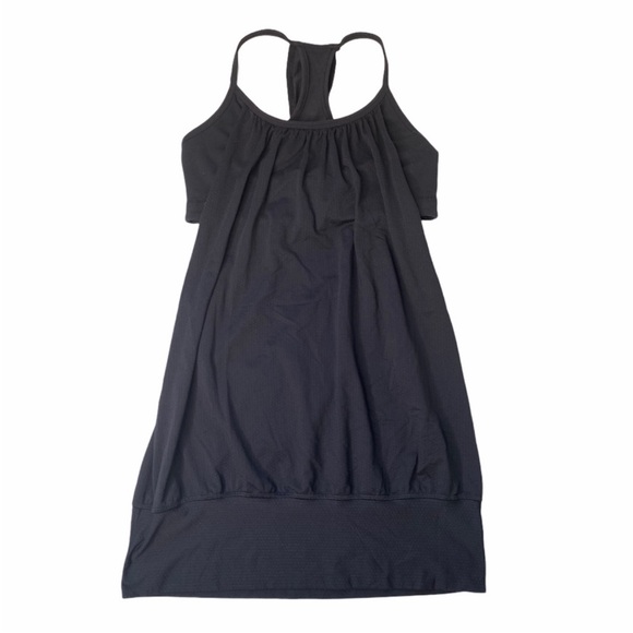 Lululemon No Limits Tank - Picture 3 of 7